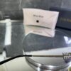 Miu Miu Geometrik Pudra cam 518