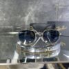 Rayban Mavi Degrade cam 569
