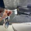 Rayban Mavi Degrade cam 569