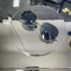 Rayban Mavi Degrade cam 569