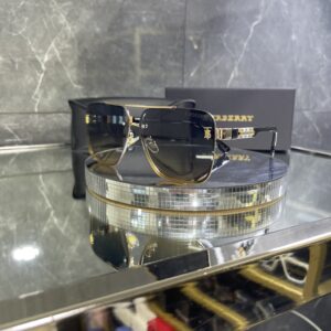 Burberry B Çokrenkli cam 583