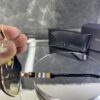 Burberry B Çokrenkli cam 583