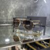 Burberry Ekose Detay Kahve cam 579