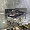 Tomford TF Pudra cam 614