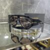 Tomford TF Pudra cam 614