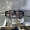 Tomford TF Pudra cam 614