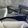 Tomford TF Pudra cam 614
