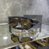 Tomford TF 1044 01E60 unisex 613