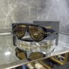 Tomford TF 1044 01E60 unisex 613
