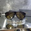 Tomford TF 1044 01E60 unisex 613