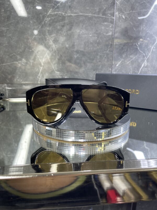 Tomford TF 1044 01E60 unisex 613