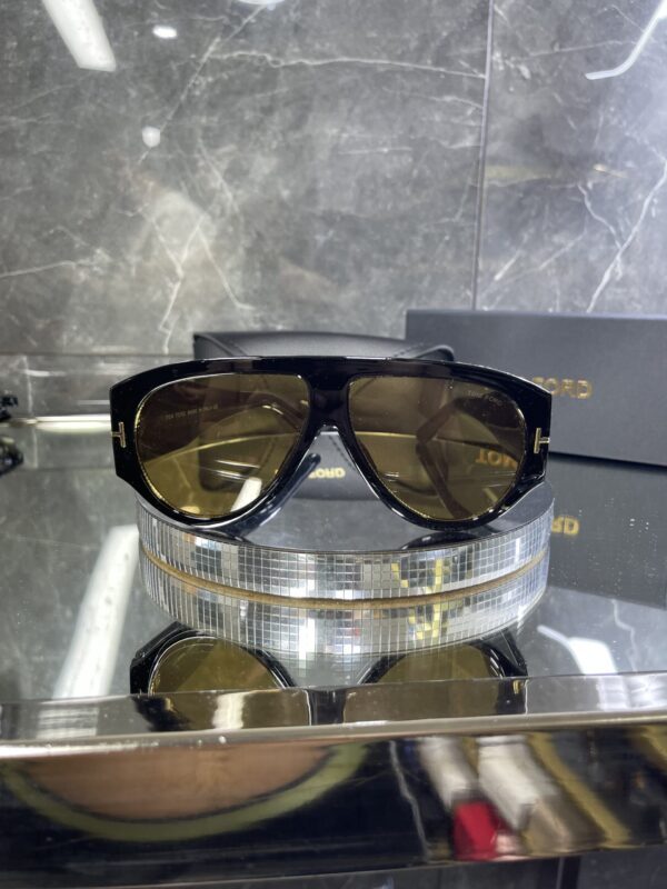 Tomford TF 1044 01E60 unisex 613