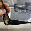 Tomford TF 1044 01E60 unisex 613