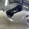 Tomford TF 1044 01E60 unisex 613