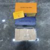 Louis Vuitton orjinal kutusu seti