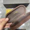 Tomford orjinal gözlük kutusu seti