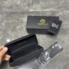 Versace orjinal gözlük kutusu seti