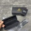 Versace orjinal gözlük kutusu seti