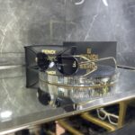 IMG_5345 Fendi first siyah cam 625