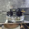 Fendi first siyah cam 625