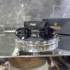 Fendi first siyah cam 625