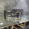 Fendi first siyah cam 625