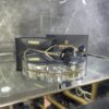 Fendi first siyah cam 625