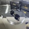 Fendi first siyah cam 625