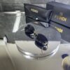 Fendi first siyah cam 625
