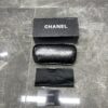 Chanel orjinal gözlük kutusu seti