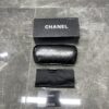Chanel orjinal gözlük kutusu seti