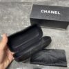 Chanel orjinal gözlük kutusu seti