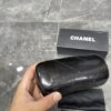 Chanel orjinal gözlük kutusu seti