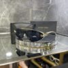 Bottegavenetta Premium Siyah cam Gold detay 646