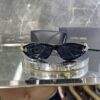 Bottegavenetta Premium Siyah cam Gold detay 646