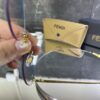 Fendi First Çerçevesiz Çok Renkli cam 644