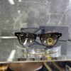 Rayban Wayfarer Kahve çerçeve Degrade kahve cam 638