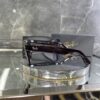 Rayban Wayfarer Kahve çerçeve Degrade kahve cam 638