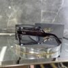 Rayban Wayfarer Kahve çerçeve Degrade kahve cam 638