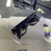 Rayban Wayfarer Kahve çerçeve Degrade kahve cam 638