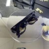 Rayban Wayfarer Kahve çerçeve Degrade kahve cam 638