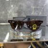 Rayban Wayfarer Kahve çerçeve kahve cam 637