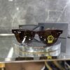 Rayban Wayfarer Kahve çerçeve kahve cam 637