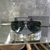 Tomford çerçevesiz yeşil cam 634