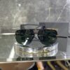 Tomford çerçevesiz yeşil cam 634