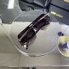 Tomford çerçevesiz kahve cam 633