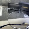 Tomford çerçevesiz çok renkli cam 631