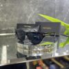 Tomford Cat Eyes Siyah cam 660