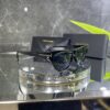 Tomford Cat Eyes Siyah cam 660