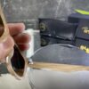 Rayban wayfarer Bal çerçeve Kahve cam 657